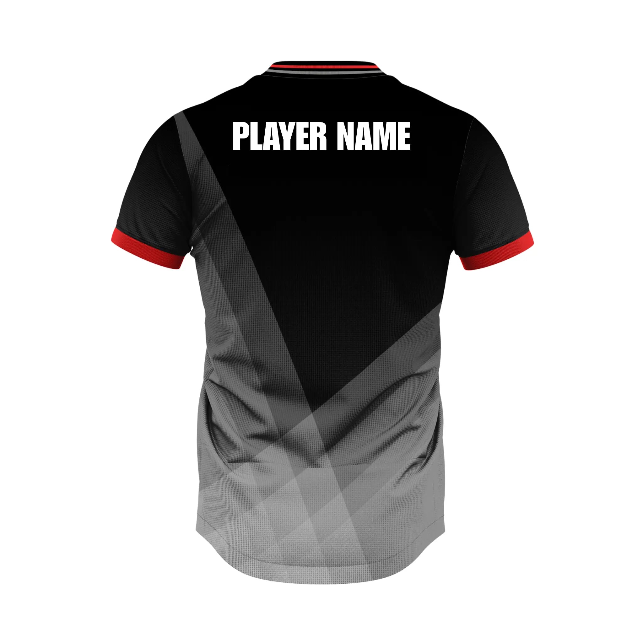 【第一次受注販売】IDT 2026 公式ユニフォーム ─ Original Edition